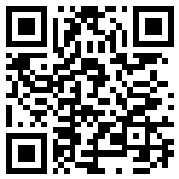 QR Code for XwEDY462FSFkXrxwCfZKyHLBEqq8MPAy8W