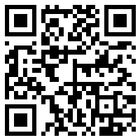 QR Code for XwEDc7jAWskZo7TVeFeiNcJcgjLAVeLwfq