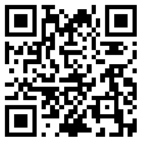 QR Code for XwEE1TTkeNxfGDM9ApPkS1WDZFNvqHuJYN