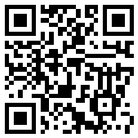 QR Code for XwEENwwig3EmqnrR289eDpgD1xbzf4vpFu