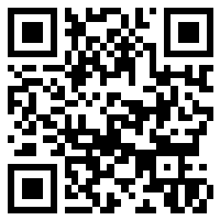 QR Code for XwEESjcvKJR5n6kLUusEYAGz8VTgkaTFuD