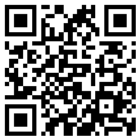 QR Code for XwEEpfcrzQN6FR8fTLShXCZEaLS7u3MHae