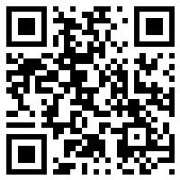 QR Code for XwEF4KuAqUPxnd2RWytGZbQRuSTVdQGH9M