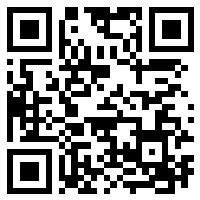 QR Code for XwEF4NhgVWSfeHV9qgbesskY5ymBfF7qLj