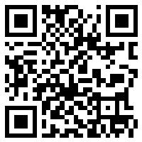 QR Code for XwEFEvhwmndpiiD2QbgBbwSiAcBAZxeVrC