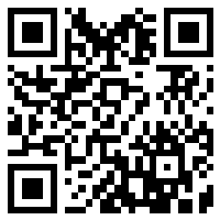 QR Code for XwEGdg6hc878MgrCtSPPzXgaCFWGQjroW2