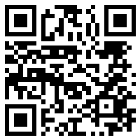 QR Code for XwEGnsovMkSAzWntKPYa3J1ApFZC5pN4Ka