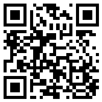 QR Code for XwEHPkgnvd83wMd2MEnLthT4oM4iYTGQxB