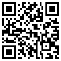 QR Code for XwEHTPYn7YbyPCxd4Na1MXqoTtqff1iqee