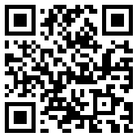 QR Code for XwEJAtkn3QA1K7XwnUXzAmaa5R4jVWHYix