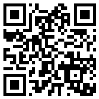 QR Code for XwEJV2H3B3qGinxDKfdAp9hicSW2HebM67