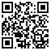 QR Code for XwEJYJAM4kcWdAjviG8F8TpUnWSAWYYup4