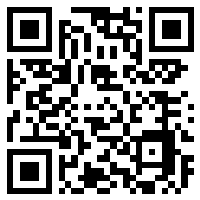 QR Code for XwEKC2WTbDAc2sVZfHnC76BiAaxcHFxrn1