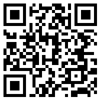 QR Code for XwEKDFQyigU1bMPVdYG6ga2kdWrs9GPhcG