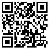 QR Code for XwEKcZYrev28JQKmxv4W2LU6Hq1U1RjGtU