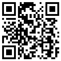QR Code for XwEKexYD9UdbR3Mvb75BLL5F84VgtLMomx