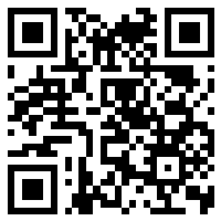 QR Code for XwEKuHRs5rFFmfxGSN7SBzEN4e6QBU2vjX