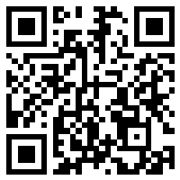 QR Code for XwELHTZ3WsKznTW2S1KrUwkwFm2TYNpuot