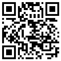 QR Code for XwELrbrCFipr2WnuXst6eZKDCs3iNb1SGu