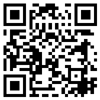QR Code for XwELuVTwAXaJ2xUcaFdfXRuexq5XpR3Ebo