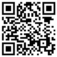 QR Code for XwEMDdWCzq39TWQQNrm6RZyRFV7ogXmDbb