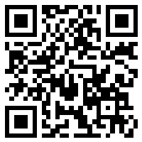 QR Code for XwEMQxiTGmpF5dk6MWNaiJN4iQJnfZS2gi
