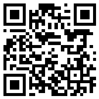 QR Code for XwEMTxk1CuMbhFtNZKEexf7nWaTJs4ta23