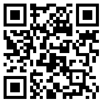 QR Code for XwEMcq4N7dTZP3487gpmrouoswYbZhtSym