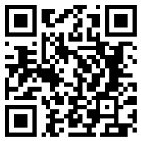 QR Code for XwEMiEA3vHUDscg2gMzC6n4PLKcf24ktZN