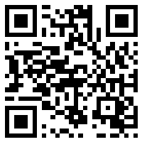 QR Code for XwEMonTTP2BYeiZrHimT5fnEVmWDNio7ax