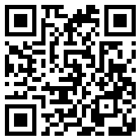 QR Code for XwEMsGdVFk2uRYymXH3Rq8AUeBAts6MEzn