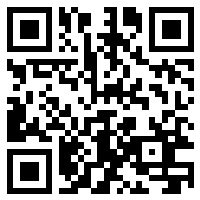 QR Code for XwEMw97NVFXnFKDXE75EXdHQcNhjVFkwud