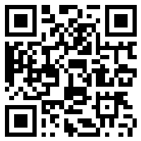 QR Code for XwENF8Lj6NBKaTVvbheZXscRLbVzWQJWGu