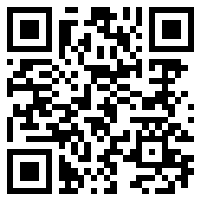 QR Code for XwENFScrV3aD7Zcd8dbarMAkk3T6UVqxtg