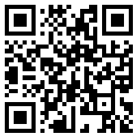 QR Code for XwENGVHR8S4RVXKBsfshZ9tMctBfPKnfB6