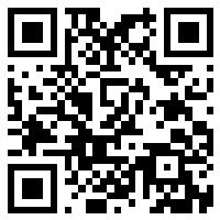 QR Code for XwENMUPcfvbt75LQFnyroRR2WFjDzNketV