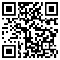 QR Code for XwENMZkwjWSnJdkR7nArfHH4swVM2ubXCC