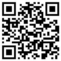 QR Code for XwENcs2miE3TBYWYxMQtVKBTRWmYmPoKxd