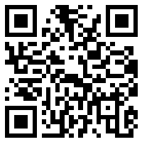 QR Code for XwENz2cJBxkAscZLBjfpsTC7AeZYtWCmYf