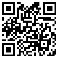QR Code for XwEP9Vi4ATdynTRUdu1jaYKriwmMzoAaA3