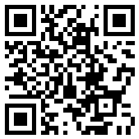 QR Code for XwEPBvDivZ8U4TjK5WNxMoZGexPMhF2zRo