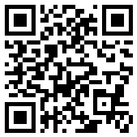 QR Code for XwEPCGepFfDYuK74zHWcUYP4YpCPrSgD3m