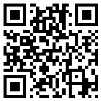 QR Code for XwEPD9sNWgWQ6PL2f2mqHtLgXmtScEMYh4
