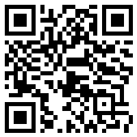 QR Code for XwEPSG9xe4WBLwWV2FtpU5ukW1CabqDV9t