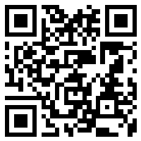 QR Code for XwEPi8PE5hRFzMt3fXtrZzebu2EooCLdYZ