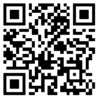 QR Code for XwEPpn4SA9kUp88J3U4wcp9vH69LL8z9JC