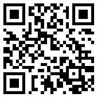 QR Code for XwEPtopmGiAj7PKwbafQDGoS5GBbKB9XMv