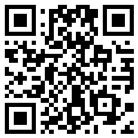 QR Code for XwEQDWcBAdDsEpRF8iYnycNZ6tZJS2QX8L