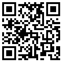 QR Code for XwEQJr74SUmJ1S76VJaTgj4MPTvoNtfxUe
