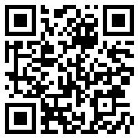 QR Code for XwEQRMabhXEN6zEHXxDs21CuijPZcMeevx